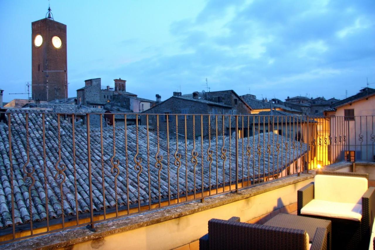 Grand Italia Hotel 4*