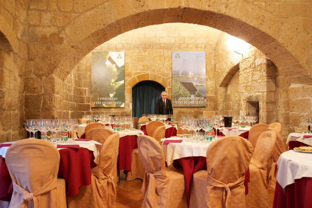 Hotel Grand Italia 4*